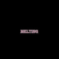 kriss beneton - melting