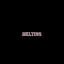 kriss beneton - melting