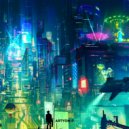 Artyom P - Welcome to the Future