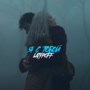 LATYPOFF - Я с тобой