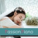 PassionPiano - Love
