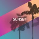 Dj Ivan Vegas - Sunset (Original mix)