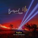 Inplex - Burned Up (Original Mix)