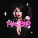 Juste, SHuSHa, Нискуба - Malabar