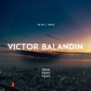 Victor Balandin - Graal Radio Faces (19.02.2023) ()