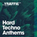 Scott Attrill - Drop That (Extended Mix)