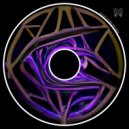 Diuko - Ancient Rituals