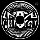 Ghastboy - The End