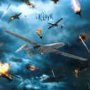 Lik-Layk - БАЙРАКТАРИ