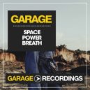 Space Power - Breath (Original Mix)