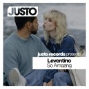 Leventino - So Amazing