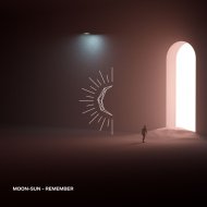 Moon-Sun - Remember