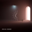 Moon-Sun - Remember (Original Mix)