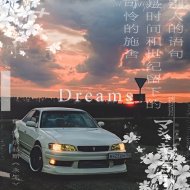 kxllq - Dreams