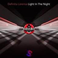 Definita Lorensa - Light In The Night