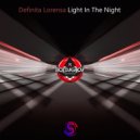 Definita Lorensa - Light In The Night