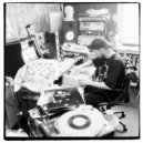 GARDIBEAT - WORKFLOW 1999