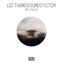 lefthandsoundsystem - Yrtu (Original Mix)
