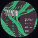 Kreature - Body Banger (Original Mix)