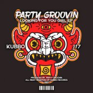 P4RTY GROOVIN´ - Looking For Your Girl