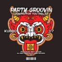P4RTY GROOVIN´ - Looking For Your Girl