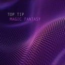 Top Tip - Magic Fantasy (Original Mix)