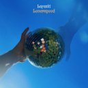 Lafanki - Forever (Original Mix)