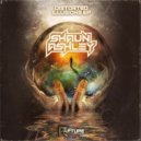 Shaun Ashley - Just A Dream