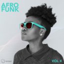 Break N Chord - Spaghetti Western (Original Mix)