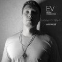 Evgeny Voytenko - Happiness ()