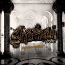 Sheehan Forach - Ancient Wizard