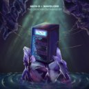 Geck-o & Wavolizer - Nonexistential Crisis (Original Mix)