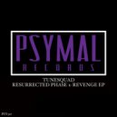TuneSquad - Brainwashed
