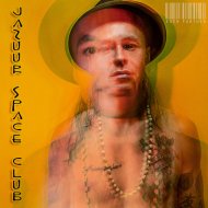 Jazuur Space Club - Bailen Conmigo