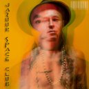 Jazuur Space Club - Chasing Motorboats