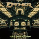 D-Ther - Dark spells