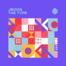 JBoog - The Type (Original Mix)