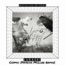 Lukaski & Patrick Müller - Cosmic