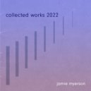 Jamie Myerson - Conveyance