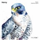 Nemy - Mysterious Signal ()