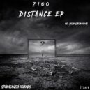 Zioo - DISTANCE (Original Mix)