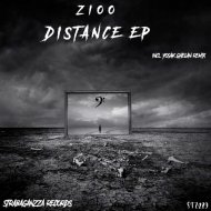 Zioo - KILOMETRES