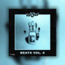 RV3RS - GASTROoo