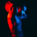 JS aka The Best - VICTOR WEMBANYAMA ()