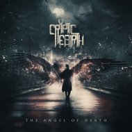 Cryptic Rebirth - The Light
