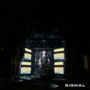 Ugly Lungs - Signal