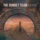 The Sunset Team - In Your Love