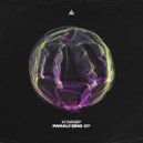 kWASP - Paralyzing