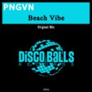 PNGVN - Beach Vibe (Original Mix)
