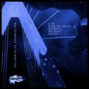 Born In Lagash - Wheespers
